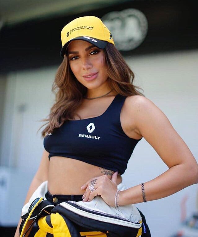 postsanitta's tweet photo. so fucking beautiful https://t.co/upnn85ywB1