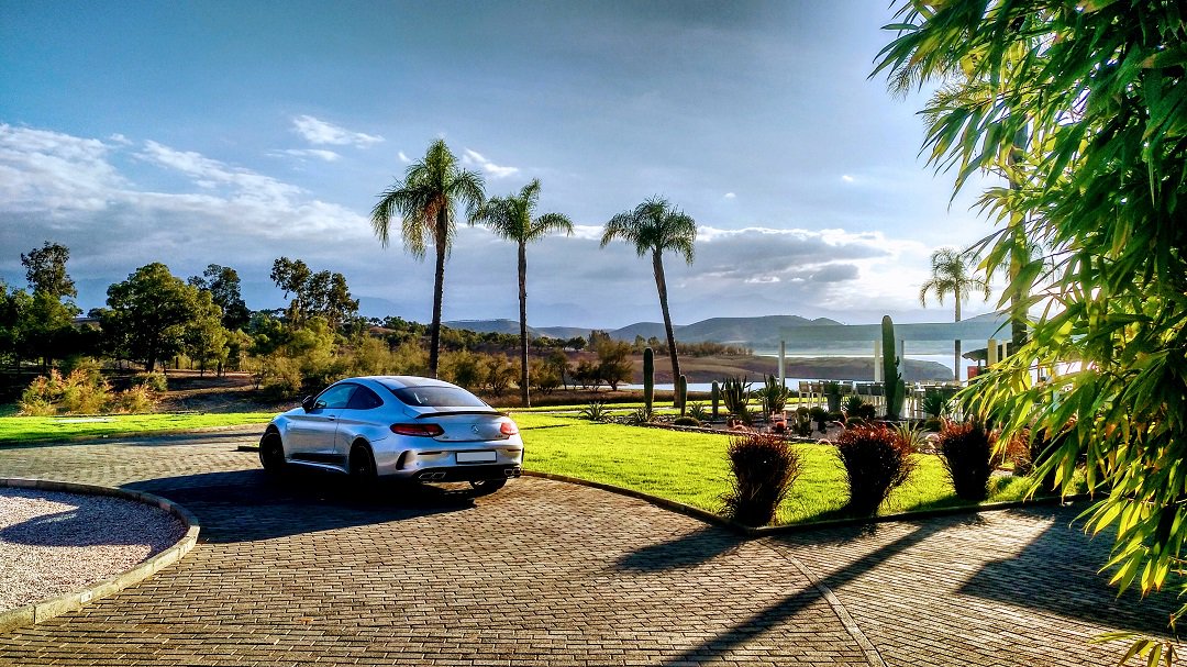 MercedesAMG's tweet image. Always poised and ready for adventure - the Mercedes-AMG C 63 Coupé.

[Csn: 10.1 l/100km | CO2: 230 g/km]

Thanks to #AMGAddict Samir Ezzaouia for sending us this photo.

Are you an AMG Addict? Submit your own photos here for the chance to be featured: amg4.me/AMGAddicts