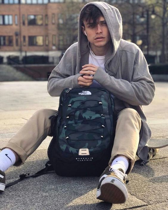 #SeductiveSunday 

#KitsuneStyle