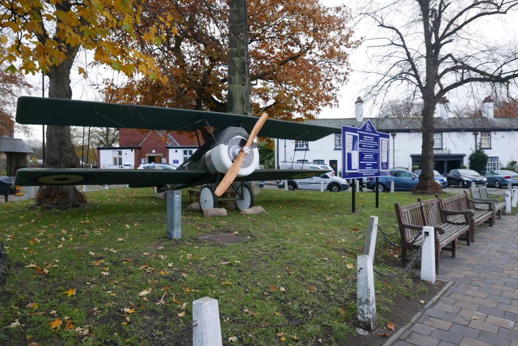 Lee Brand tweet media