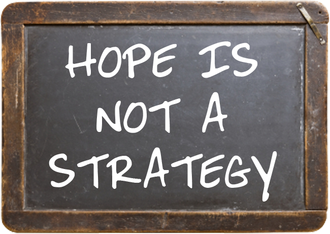 Happy Sunday #CBOA friends! Have you established your officiating goals for the 2018-19 season? Time to write them down and start working to accomplish them.