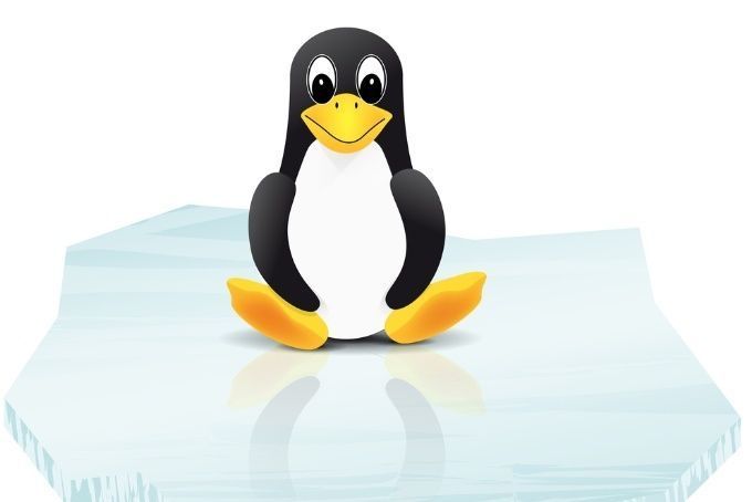 NextGenSecured's tweet image. Another Linux Kernel Bug Surfaces, Allowing Root Access buff.ly/2OnKZJu @threatpost #security #linuxbug #CyberSecurity