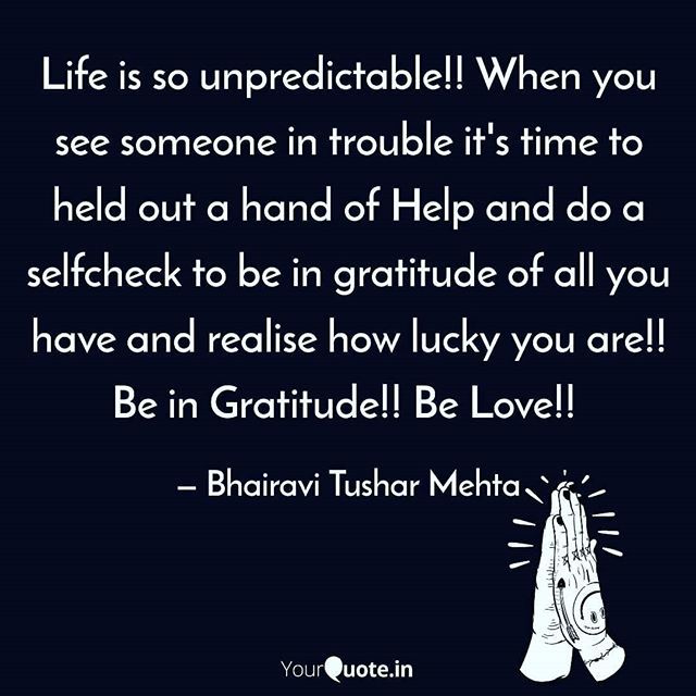 #lovelife #livelife #belove #beingratitude #BeAllYouAre #bhairavimehta #reconnectivehealing #lifeprogress #bnionemumbai #bniindia