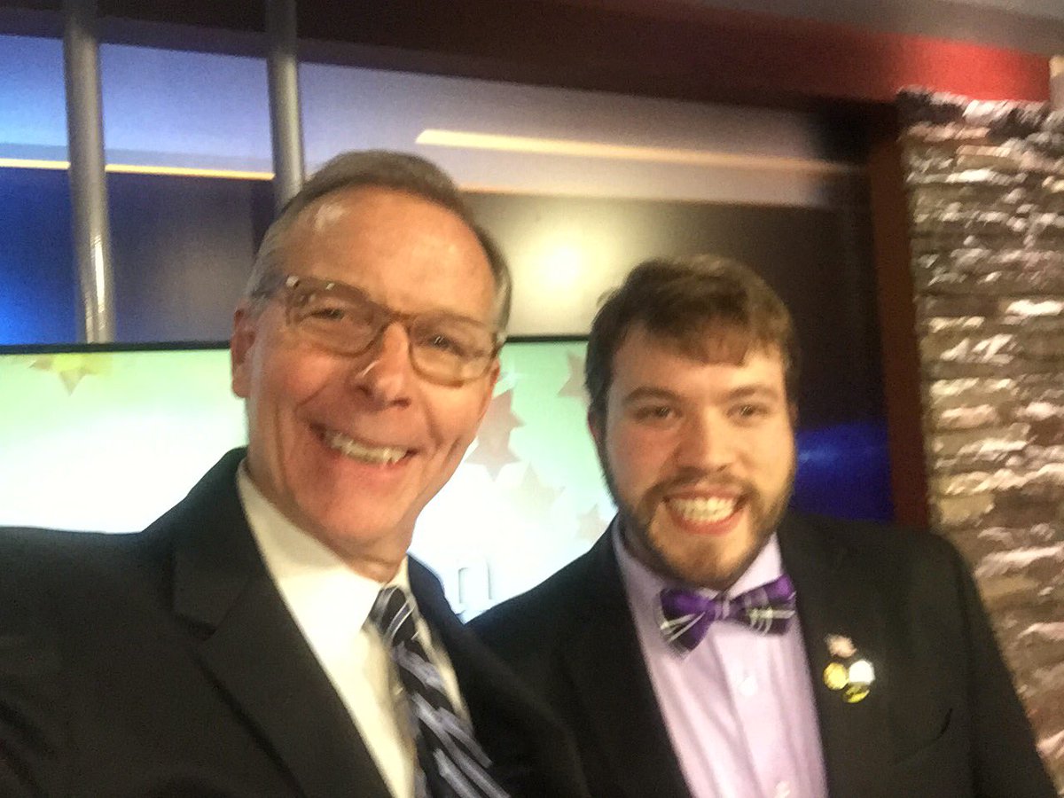 TerryJSmith56's tweet photo. Pleased to serve with @JohnnyParker012 at today’s Regional Rehabilatation Center #celebrationofhope #hopeatwork #wtva @wtva9news https://t.co/mqZZTOmCg8