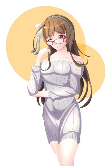 オフショルダーのtwitterイラスト検索結果 古い順 オフショルダーのtwitterイラスト検索結果 古い順