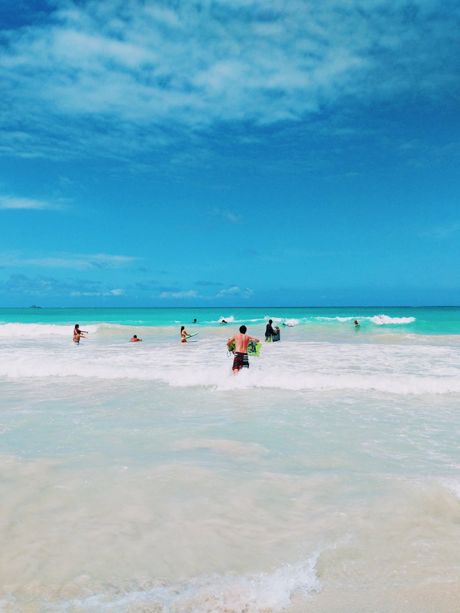 ハワイの海 Twitter Search ハワイの海 Twitter Search