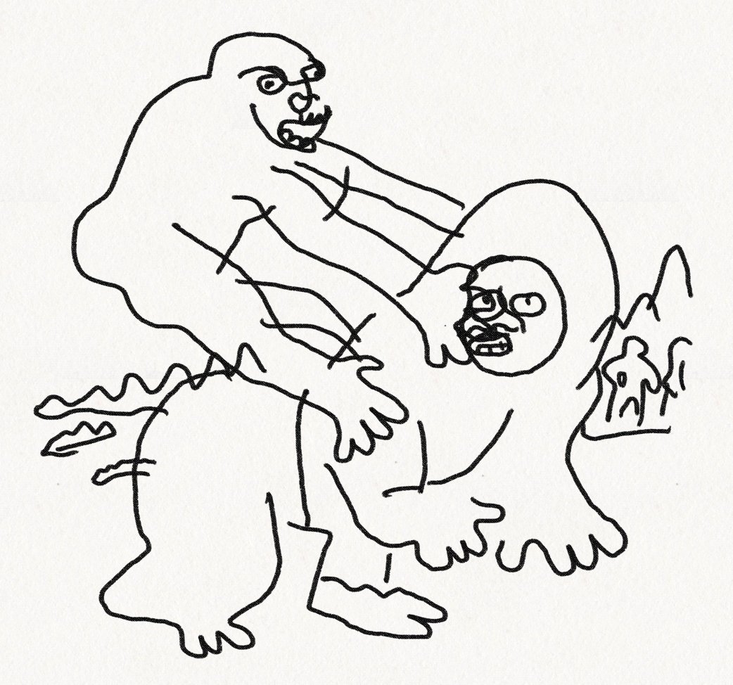 @Aswa_Draws 