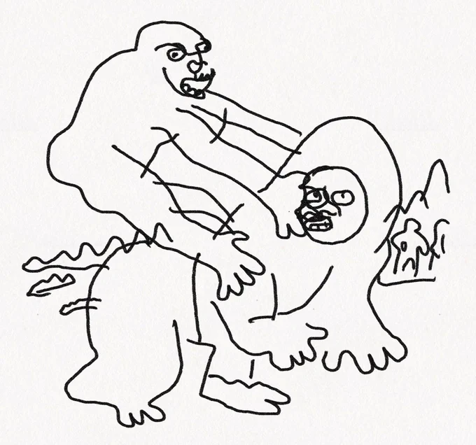 @Aswa_Draws 