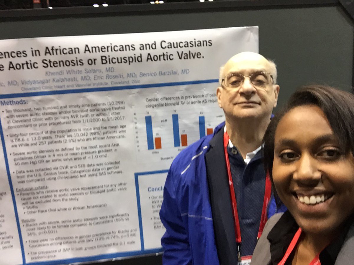 Khendi White Solaru tweet media