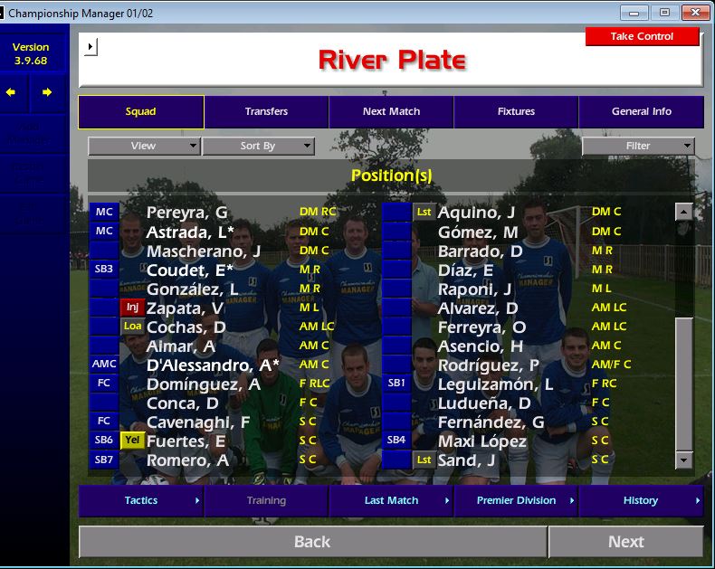 CM0102tv tweet media