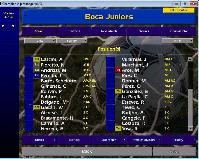 CM0102tv tweet media