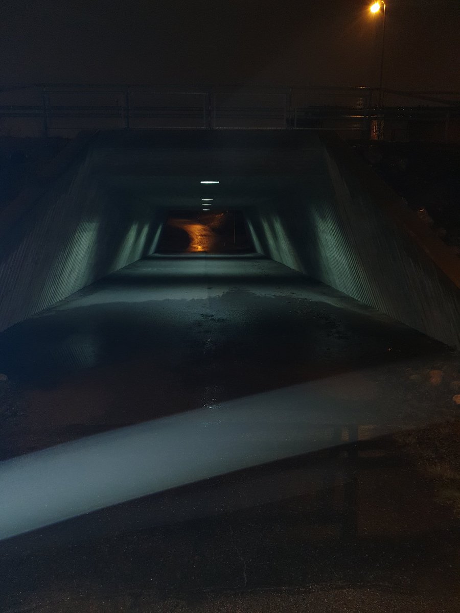 #vuodenharmainpäivä  #lonkero #Hartwall