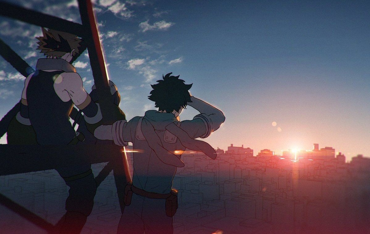 "Aquele amigo que sempre está do seu lado,mesmo quando vc está triste e decepcionado e queria dizer desculpas para um certa pessoa"...