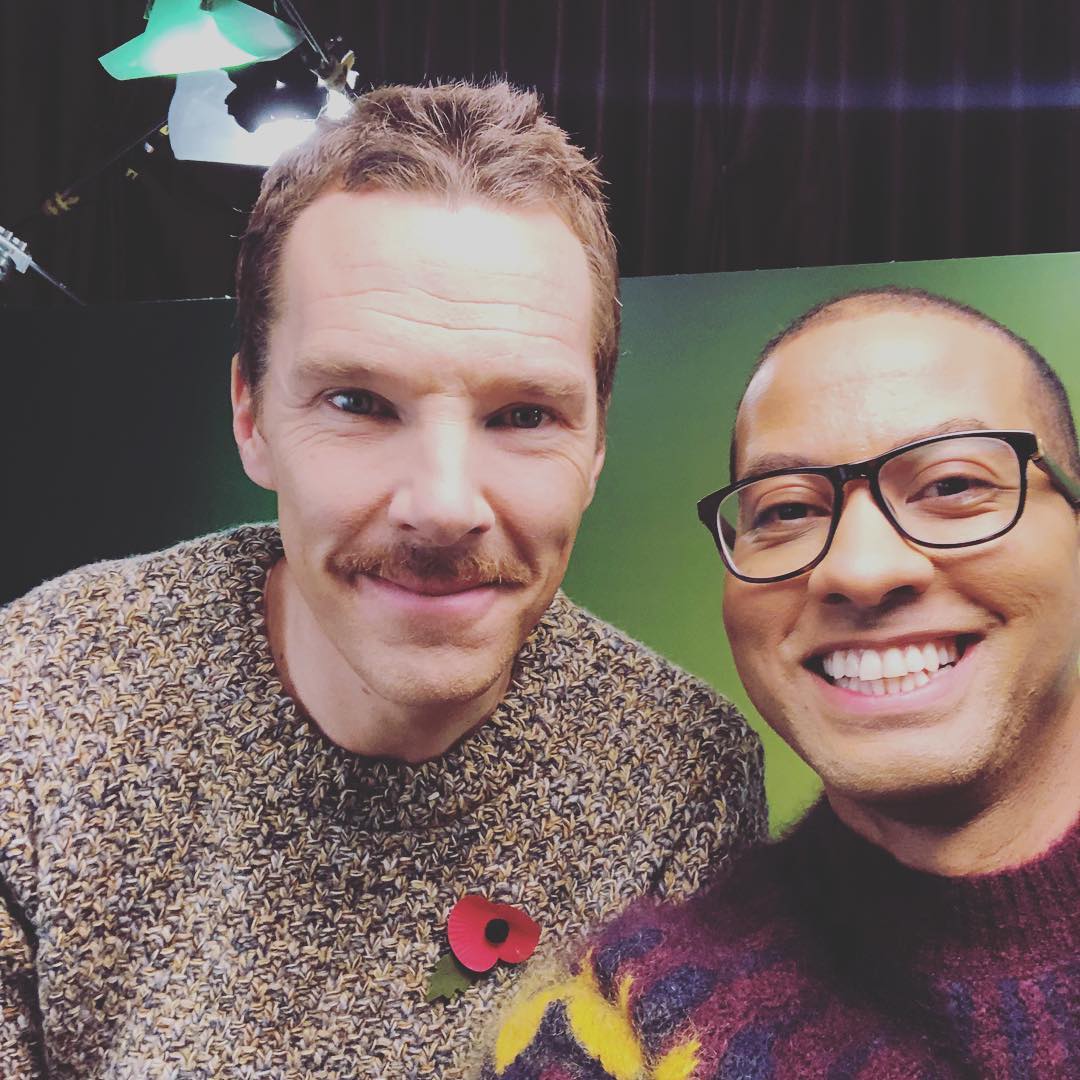 benedict pics (@bencpics) on Twitter photo 