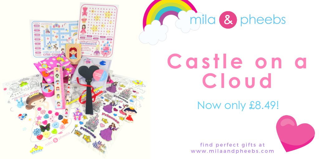 Discounts have started!!
buff.ly/2qCjZIN