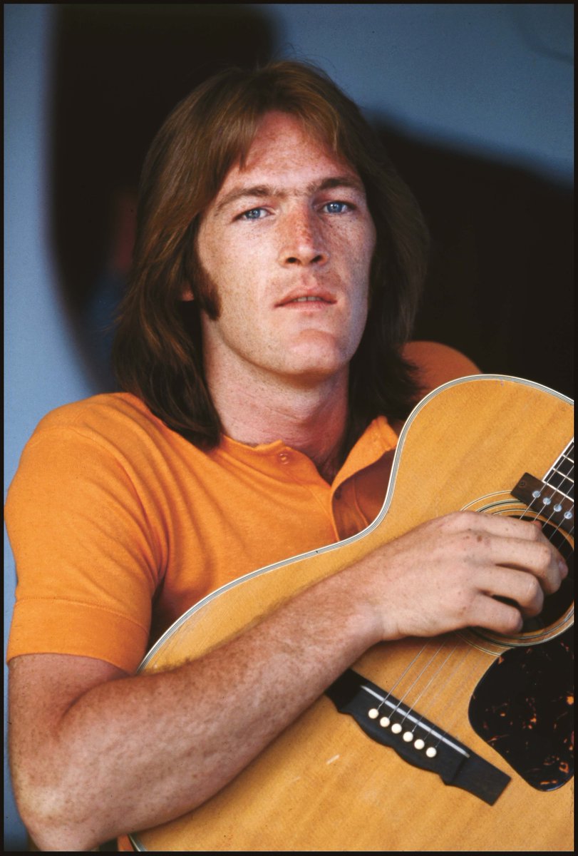 denny seiwell denny seiwell
