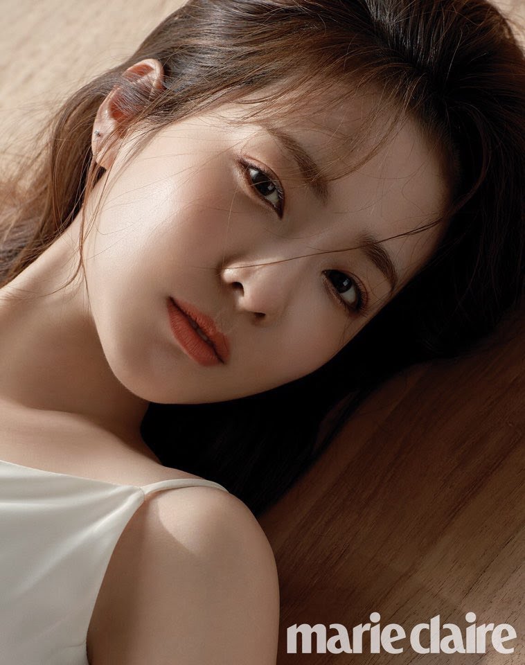 [HAPPY BIRTHDAY] to Sandara Park  