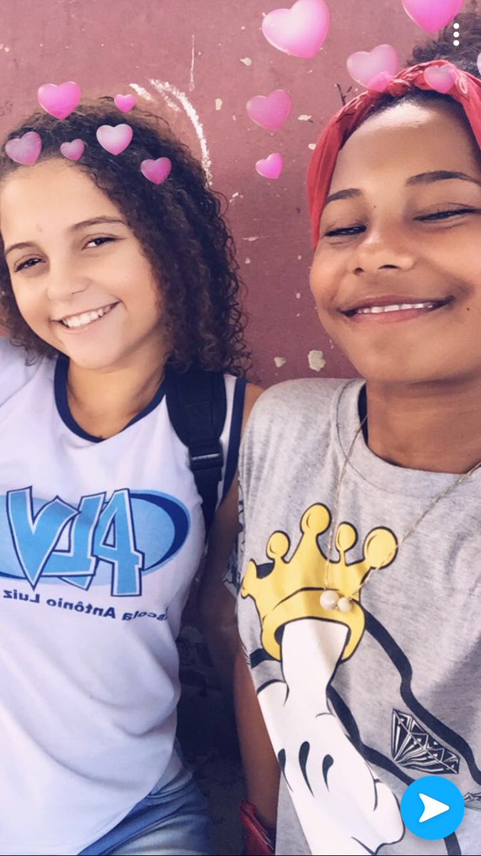 AlpineLohayne's tweet image. 