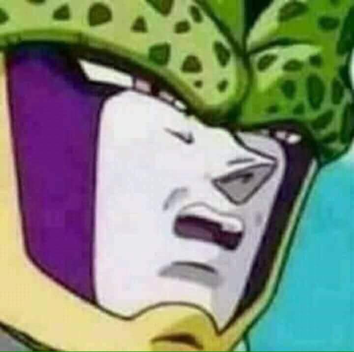 Sproutch tweet media