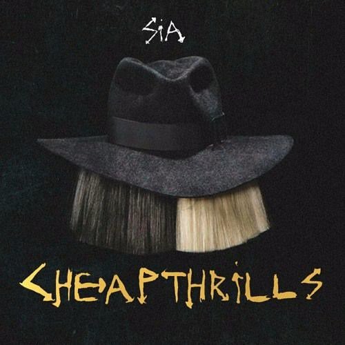 CoolFMAbuja's tweet photo. #NP🔊 CHEAP THRILLS - @Sia 
-
ON THE SUNDAY NIGHT #COOLREQUESTSHOW 🎧
-
WITH THE RADIO DARK KNIGHT @fokiss 😈
-
LISTEN LIVE - https://t.co/6toRaGU34a📻
-
WHATSAPP - 08099920275🇳🇬
-
#COOLFM #HITMUSIC #FOKISS🥰😍 https://t.co/LvH66MW05W