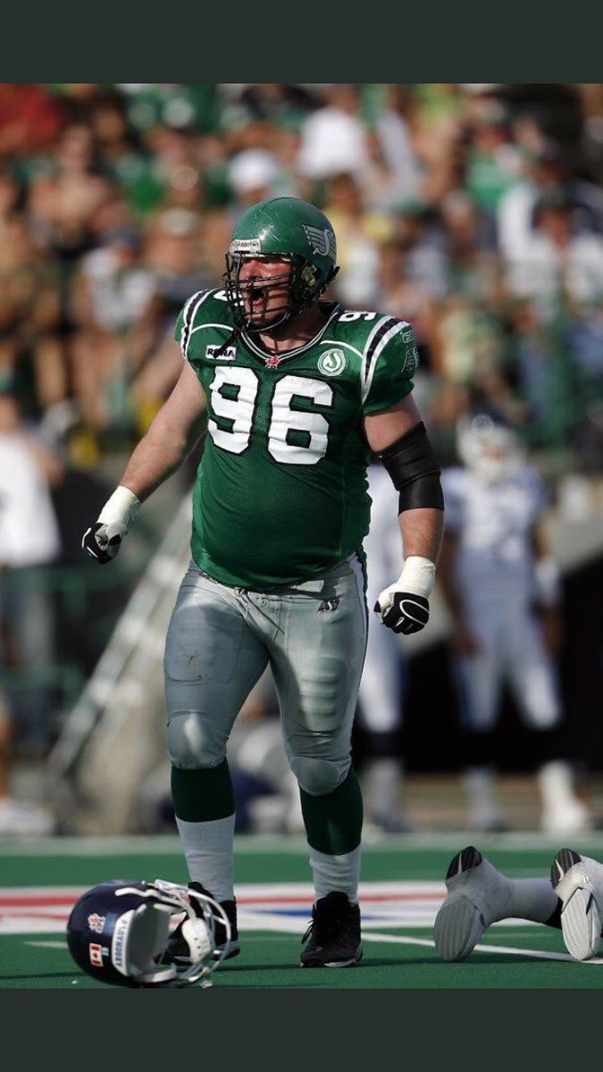 The last known picture of ⁦<a href="/scottschultz96/">scottschultz96</a>⁩ before he got 25-to-life life for murder