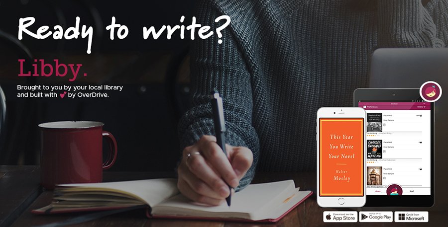 a woman writing in her journal