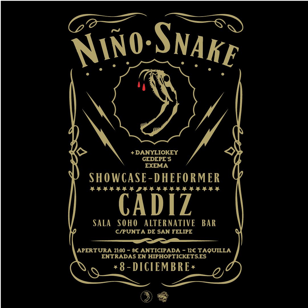 rt y gana 2 entradas para cadiz