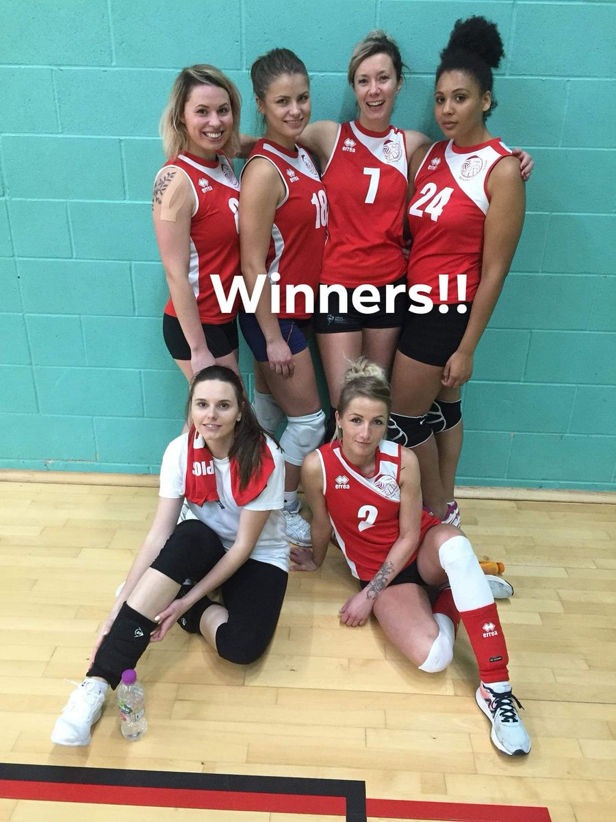 Through to round 2 of the National Shield #barnsleyvc #sting