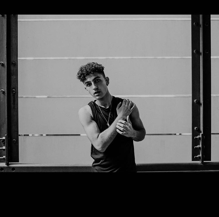 Ray Goren tweet media