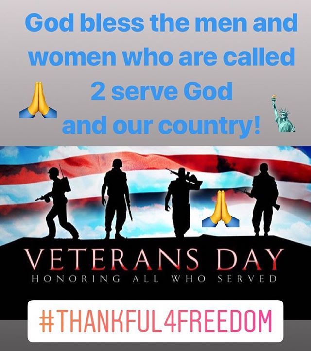 joescriv's tweet photo. #Thankful #Freedom #military #love https://t.co/Xlo9oX91oY https://t.co/b2LgUBQObQ
