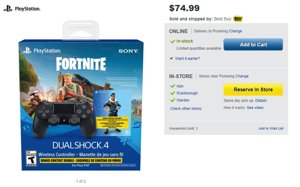 dualshock 4 arctic camo