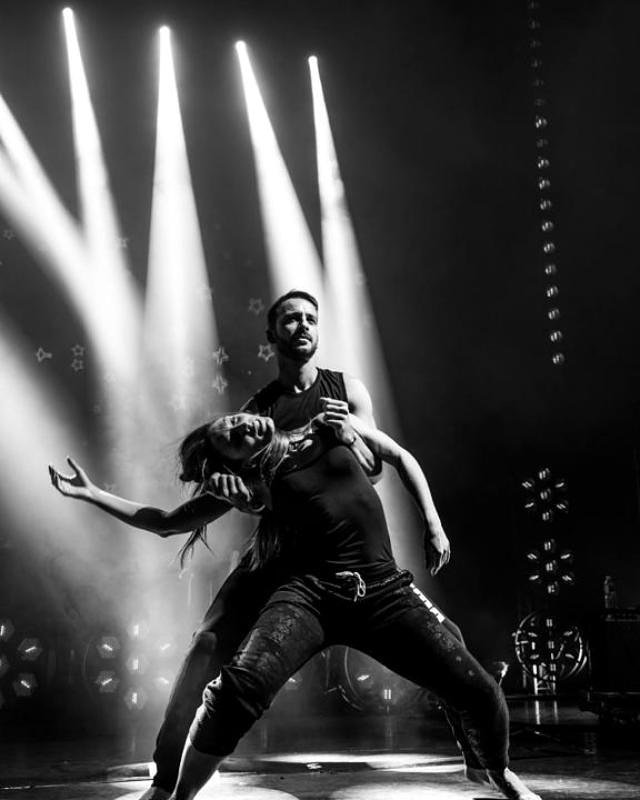 👌 <a href="/SilviaNofficiel/">Silvia Notargiacomo</a> <a href="/PremiersdCordee/">Premiers de Cordée</a> <a href="/Lolympia/">L'Olympia</a>