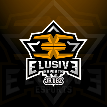 So_Sketchy's tweet photo. welcoming yet another player to @ElusiveEsports1  For Honor PS4 Comp team @jrugzi ;) https://t.co/WFYDKdOhln