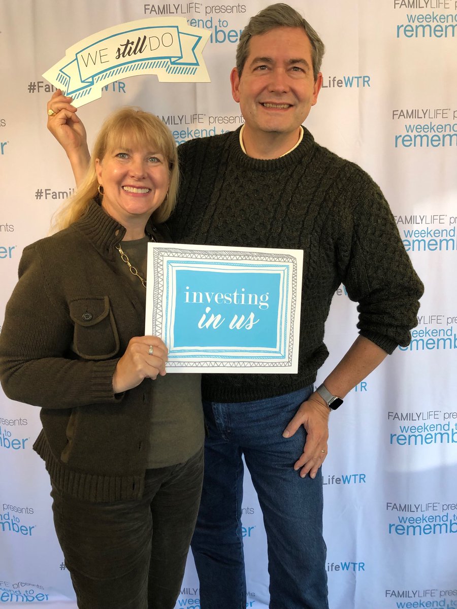 Investing in us! Nov ‘19 #FamilyLifeWTR