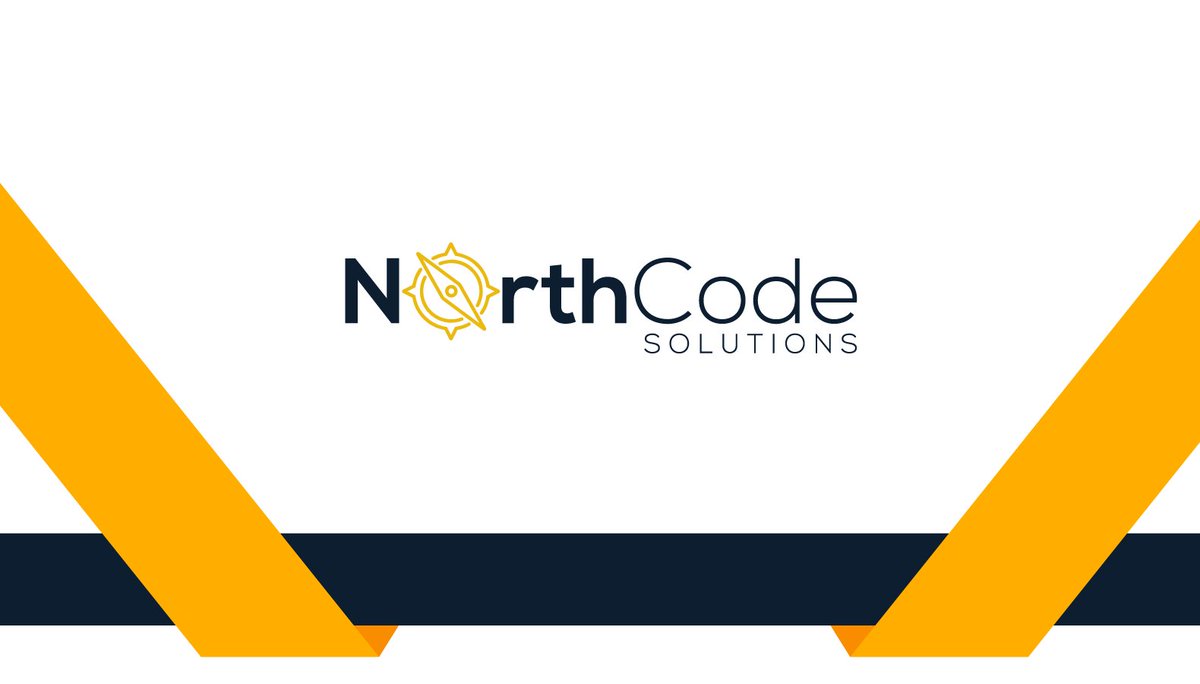 NorthCodeKC's tweet image. Get ready #KansasCity - we're the latest #smallbiz to come to town.  If you're in the market for an IT service provider or know someone who is, give us a shout!