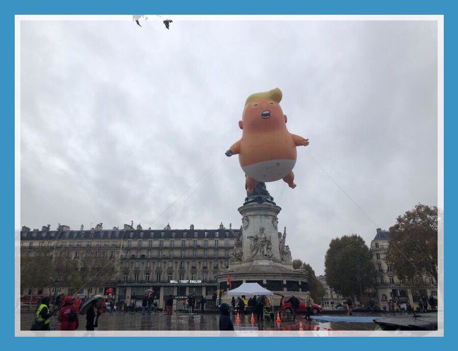 https://pbs.twimg.com/media/DrvAO3YW4AcaNa3.jpg