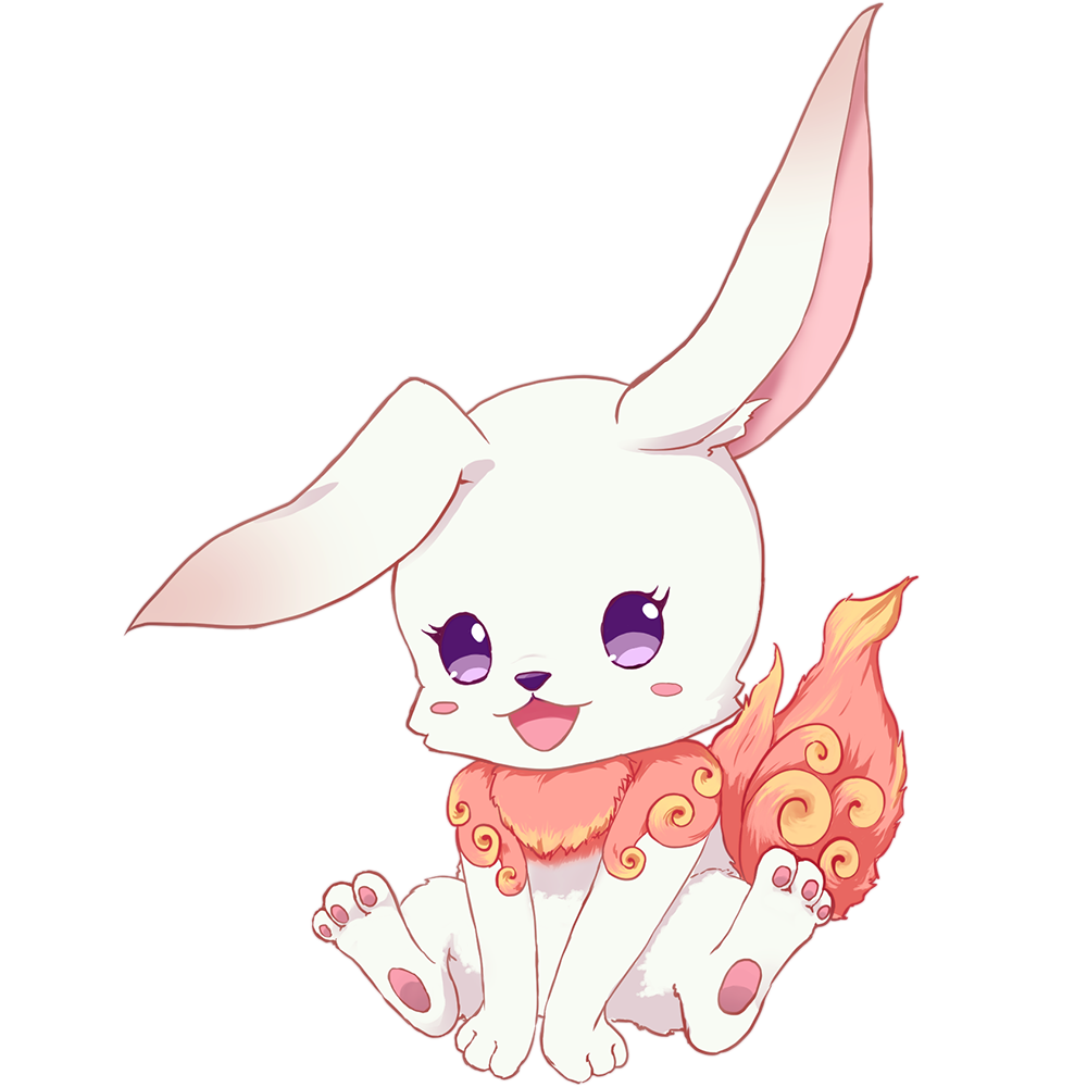 Twoucan みこart の注目ツイート イラスト マンガ コスプレ モデル