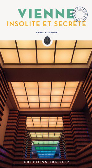 Editions Jonglez tweet media