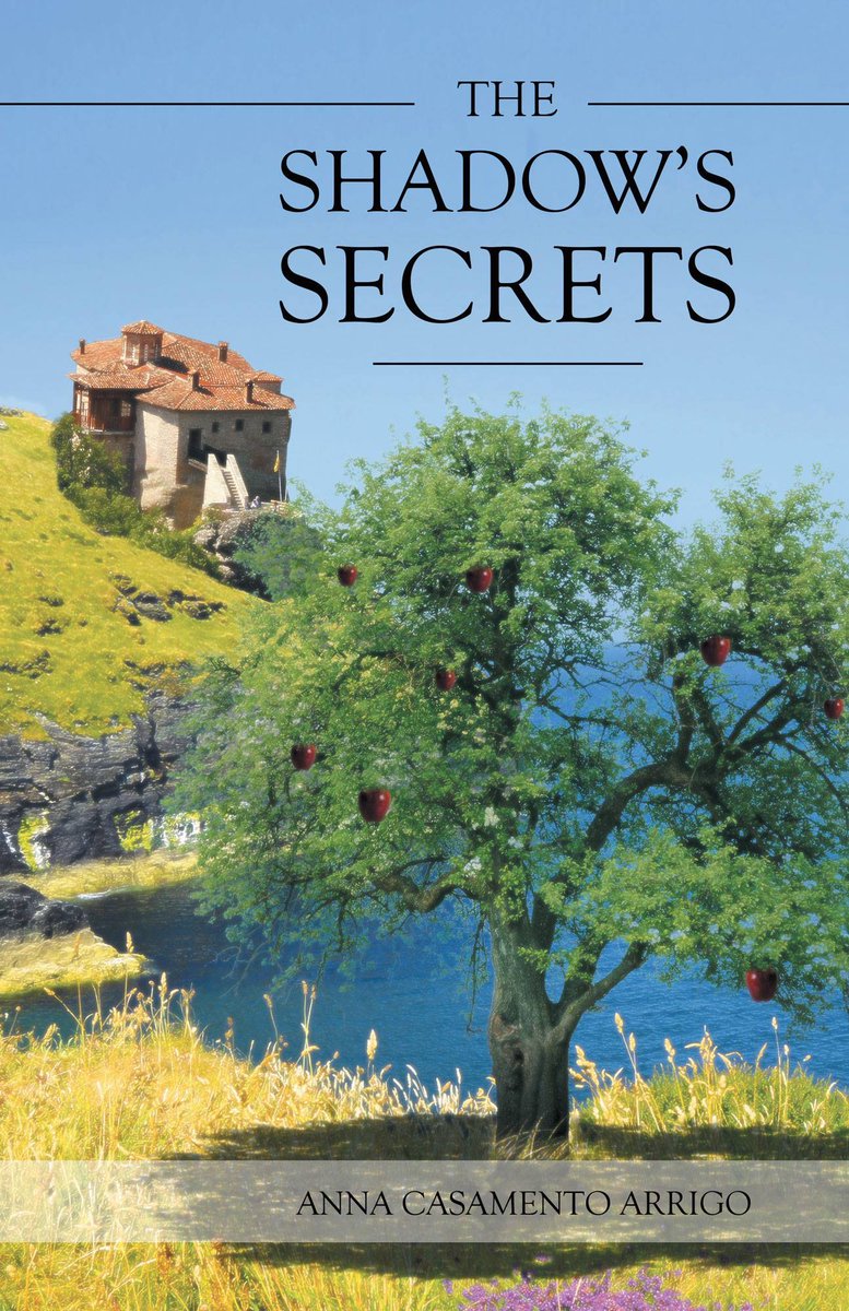 ebook food and environment the quest for a sustainable future