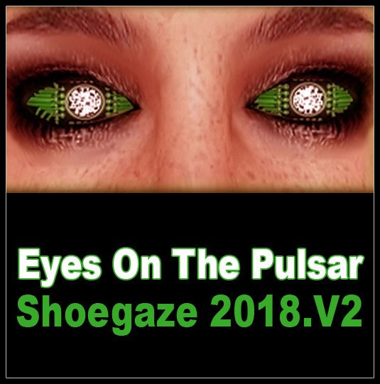 DJMikeyStrange's tweet photo. New playlist featuring the latest #shoegaze including @rideox4
@slowdiveband
@askforjoy
@seasurfermusic
@The_Daysleepers
@pinkshinyband
@theraveonettes
@castlebeat @lightfoils and more

PLAYLIST: https://t.co/Soam0TLt0b https://t.co/fUftY2tYxR