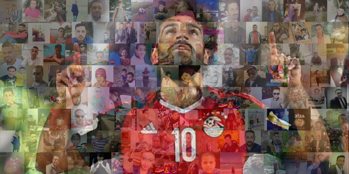 MozaicME's tweet photo. الاف من مشجعي #محمد_صلاح على #mozaicme يحتفلون هدفه. (#ليفربول  2 - #فولهام 0)

#ليفربول_فولهام #ليفربول_النجم_الاحمر #فولهام_ليفربول  #MyLFCMatchdayImage

يمكنك ان ��كون جزءا منها ايضا: https://t.co/MSof1qndel https://t.co/dgcGAMdQ8S