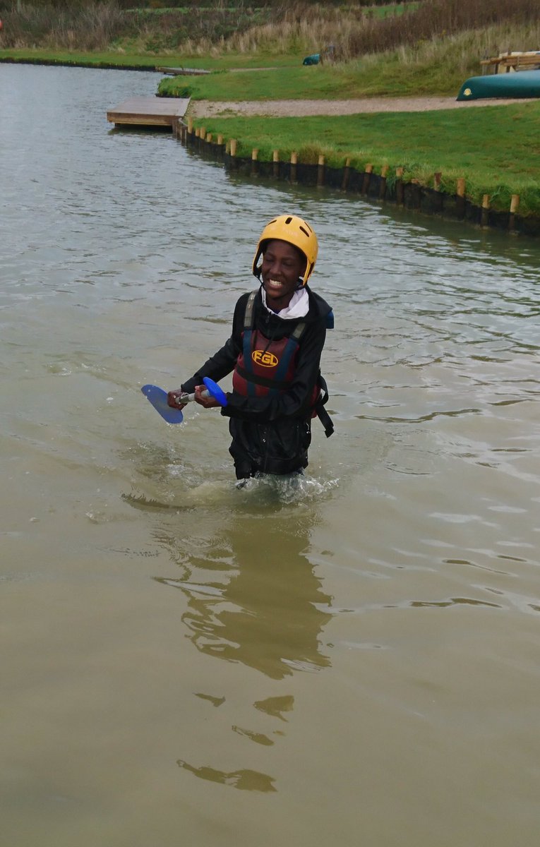 sirius_north's tweet photo. #SANY11 enjoying their adventures in Caythorpe #SANenrichment #PGL #raftmaking https://t.co/uudB1xLb3v