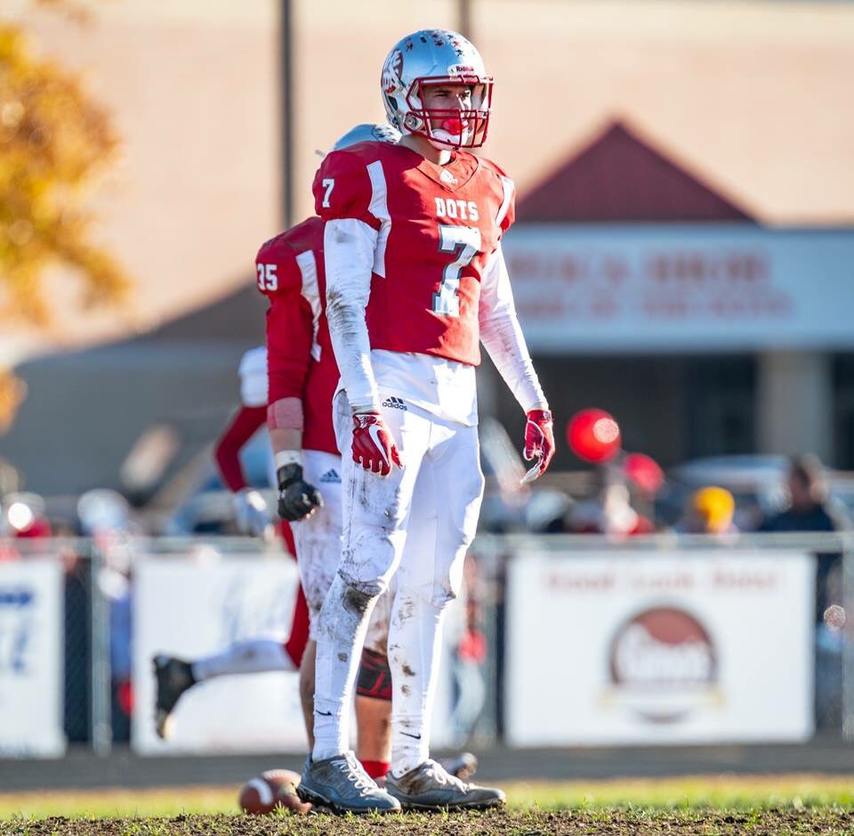 bronsonskeens_'s tweet image. #7Out #RingSZN