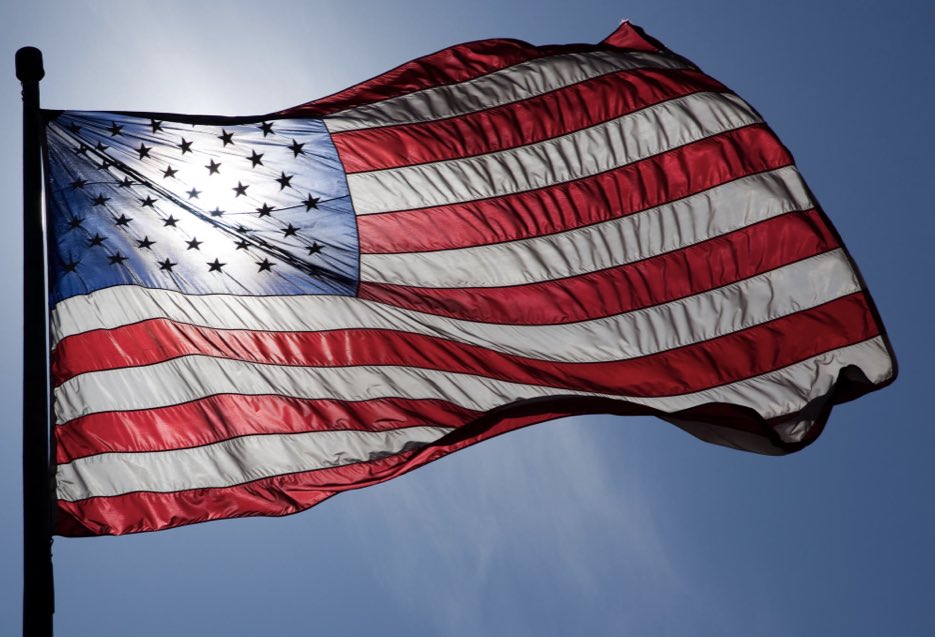 CarSharker's tweet image. To all my fellow Veterans! Thank you for your service and thank you America for your support. #CarSharker A Veteran Own Business!