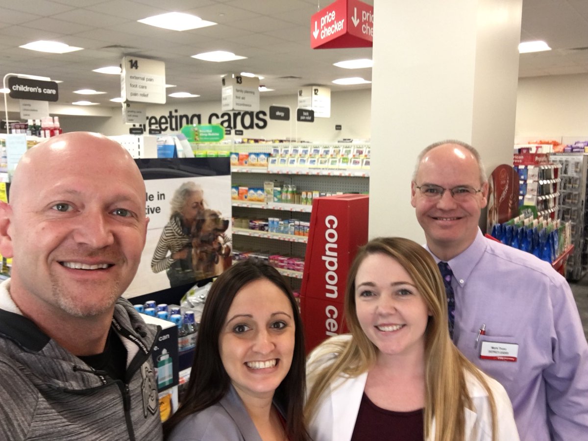 cvsbrian's tweet photo. Welcoming the newest store to our Boston fleet! CVS 11082 has opened in the trendy #inkblock neighborhood in downtown Boston. Awesome job @marktruss29 @Laurenjune411 and PM Kaitlyn delivering the store 👏🏻🎉 @RobinPe31134402 https://t.co/ogOWEksSP1