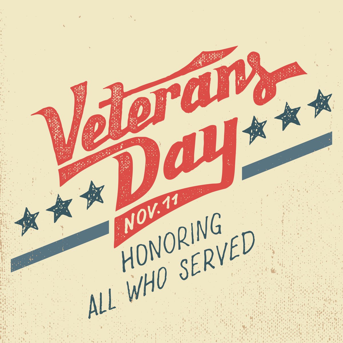"Honor to the soldier and sailor everywhere, who bravely bears his country’s cause. Honor, also, to the citizen who cares for his brother in the field and serves, as he best can, the same cause." -Abraham Lincoln