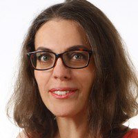 kierandonaghy's tweet photo. Magdalena Brzezinska talks about her Image Conference experience in Athens
magdalena-brzezinska https://t.co/4zvvX1jRy2 #ELT #ImageInELT #VisualELT @VisuaArtsCircle @iatefl_gisig https://t.co/hzBQQ6IYak
