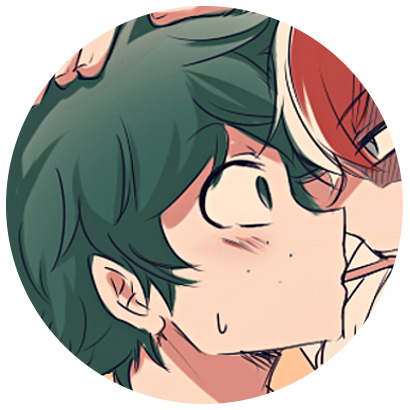 Featured image of post View 16 Todoroki My Hero Academia Matching Pfp