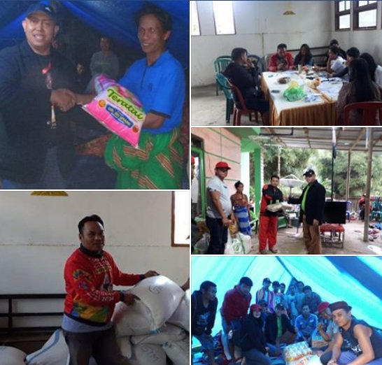 SynodeM's tweet image. Bapak/Ibu seluruh warga GTM di manapun, baik yang mengungsi maupun yang tidak mengungsi. Kami sampaikan bahwa Tim Peduli Kasih GTM, telah, sedang, dan siap melayani para pengungsi akibat gempa Mamasa... #mamasa #sulteng #sulawesi torajamamasa.church/gtm-peduli-kas…