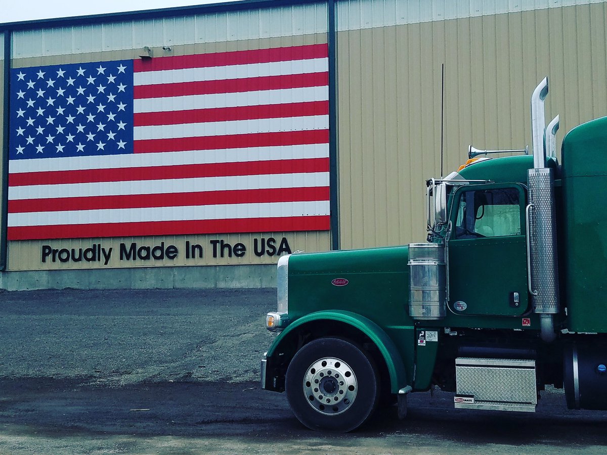 covartransport's tweet photo. Thank you Veterans! #VeteransDay https://t.co/mwaPRKca0x